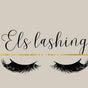 Lashes by Ellie