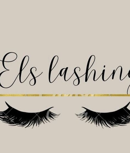 Lashes by Ellie image 2