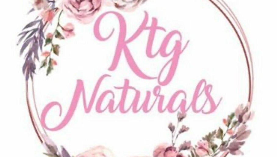 Ktgnatural afbeelding 1