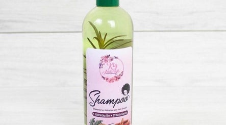 Ktgnatural afbeelding 2