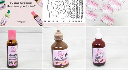 Ktgnatural afbeelding 3