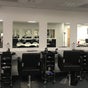 Skills and Learning Barbering Training Salon