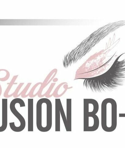 Studio Fusion Bo-t imaginea 2