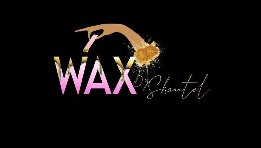 Wax by shantel 1paveikslėlis