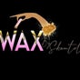 Wax by shantel