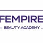 Fempire Beauty Academy