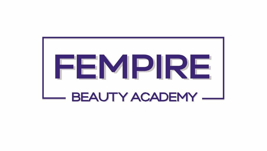 Fempire Beauty Academy صورة 1