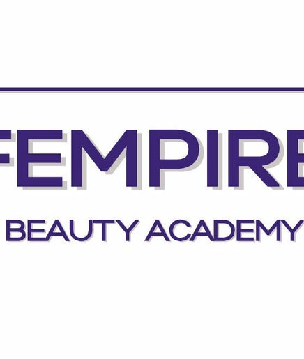 Fempire Beauty Academy صورة 2