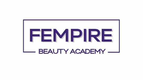 Fempire Beauty Academy