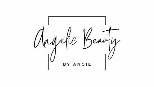 Angelic at Hidden Beauty – kuva 1