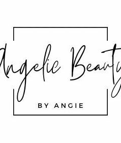 Angelic at Hidden Beauty imaginea 2