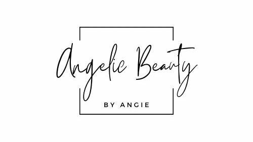 Angelic @ Hidden Beauty