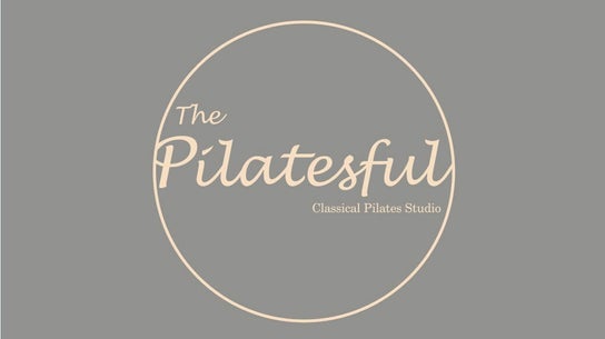 The Pilatesful