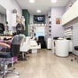 Hair&beauty studio Vision  във Fresha - ulitsa "Silivria" 44, Sofia (Motopista), Sofia City Province