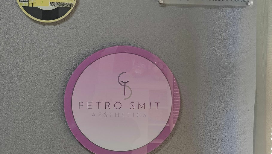 PetroSmit Aesthetics image 1