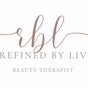 Refined by Liv