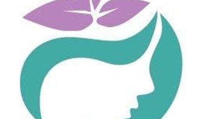 Fleur Beauty Cape Gate