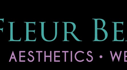 Fleur Beauty Cape Gate зображення 3