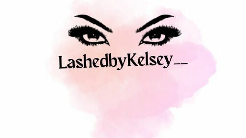 LashedbyKelsey__
