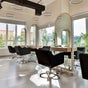 The Nest Hair Salon