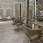 The Nest Salon, Sobha Hartland - The Nest Salon, Sobha Hartland, Dubai, One Park Avenue, ند الشبا 1, دبي, Dubai