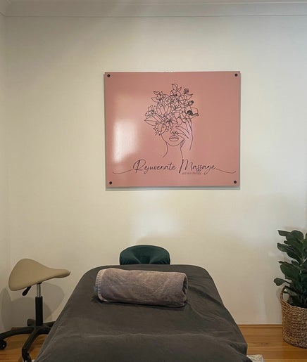 Immagine 2, Rejuvenate Massage and Skin Therapy Baldivis