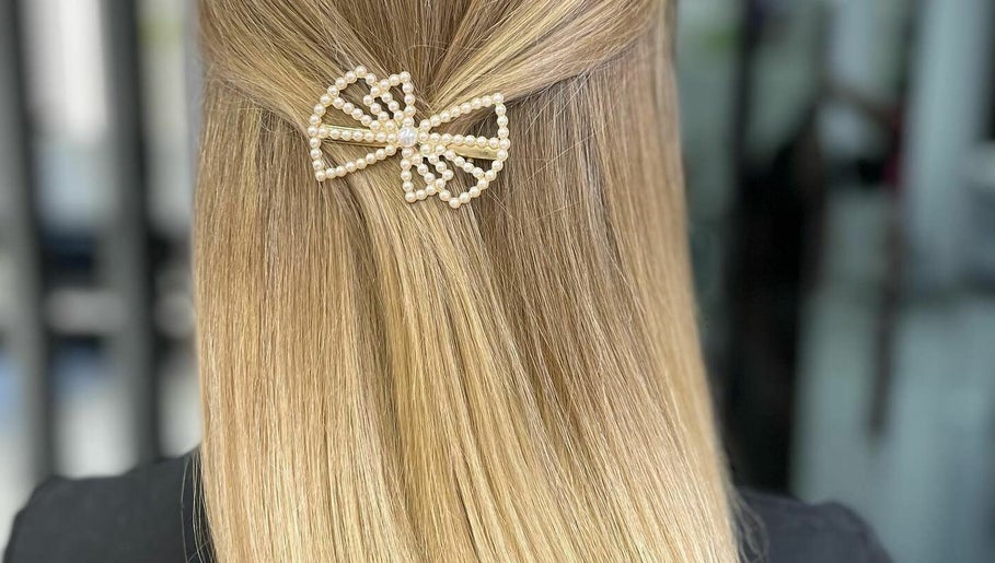 Pin on Hair & Beauty