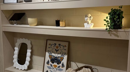 A.M.ilash (Parramatta) image 3