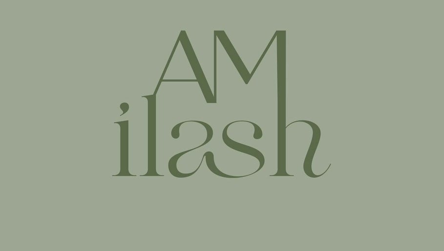 A.M.ilash, bilde 1