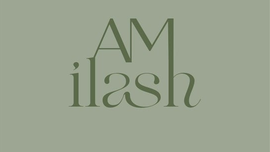 A.M.ilash