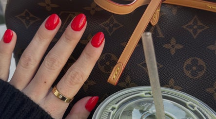 So Fetch Beauty, bilde 2