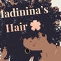 Madinina’s Hair  sur Fresha - Campus De Schoelcher, JWRQ+JPV, Fort-de-France