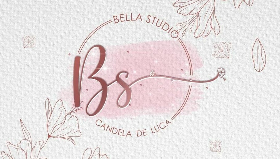 Imagen 1 de Bella studio