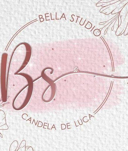 Imagen 2 de Bella studio