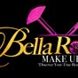 Bella Rosa Makeup