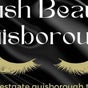 Lush Beauty Guisborough