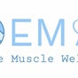 Elite Muscle Welfare (Seaford Clinic)