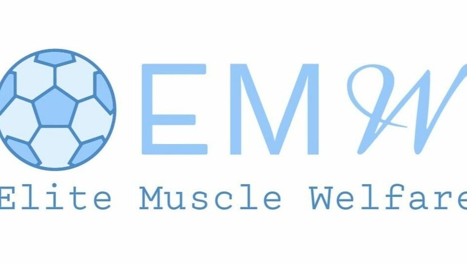 Elite Muscle Welfare (Seaford Clinic) image 1