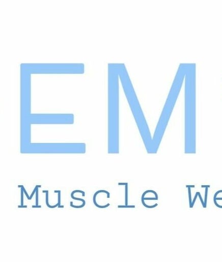 Elite Muscle Welfare (Seaford Clinic), bild 2