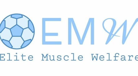 Elite Muscle Welfare (Eastbourne)