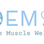 Elite Muscle Welfare (Eastbourne-Old Town Clinic) - 9 Albert Parade, Eastbourne, England