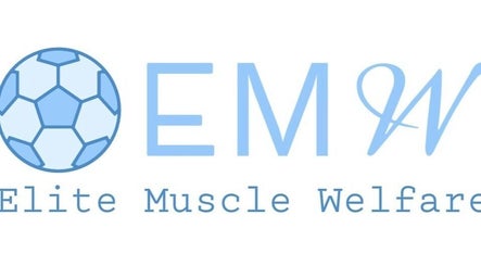 Elite Muscle Welfare (Eastbourne-Old Town Clinic)