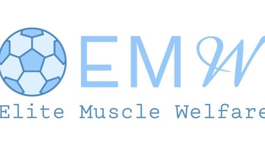 Elite Muscle Welfare (Eastbourne-Old Town Clinic)
