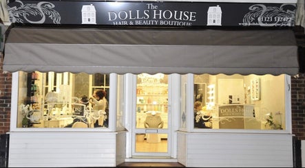 Elite Muscle Welfare (Eastbourne-Old Town Clinic) obrázek 2