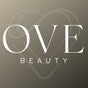 Lovel Beauty