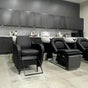 Elle Hair Salon