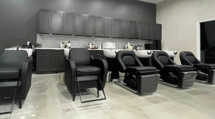 Elle Hair Salon