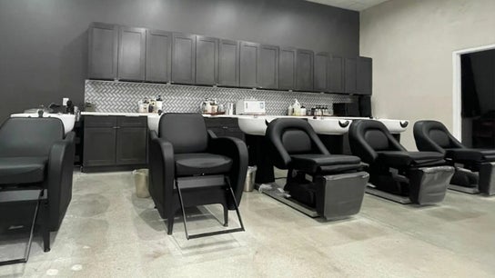 Elle Hair Salon