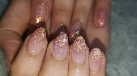 Amarie Nails and Beauty, bild 2