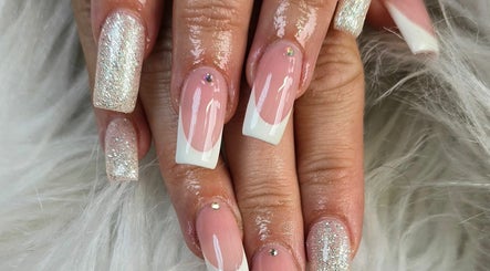 Amarie Nails and Beauty, bild 3